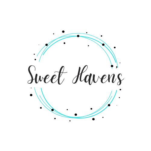 Sweet Haven's